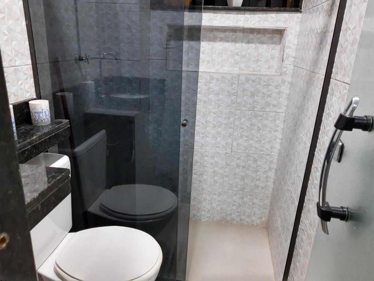 Lar Olinda 1, Na Avenida Boa Viagem Apartment Recife